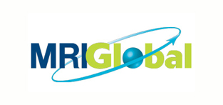 MRI Global logo