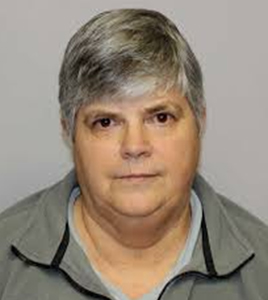 Frances M. Reid, DVM, DABVT, DABT
