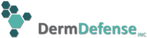 DermDefense Inc Logo