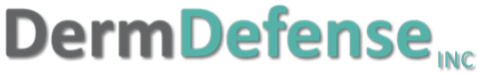 DermDefense Inc