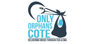 Only Orphans logo
