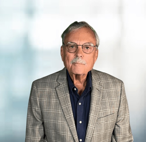 Neal Andrews